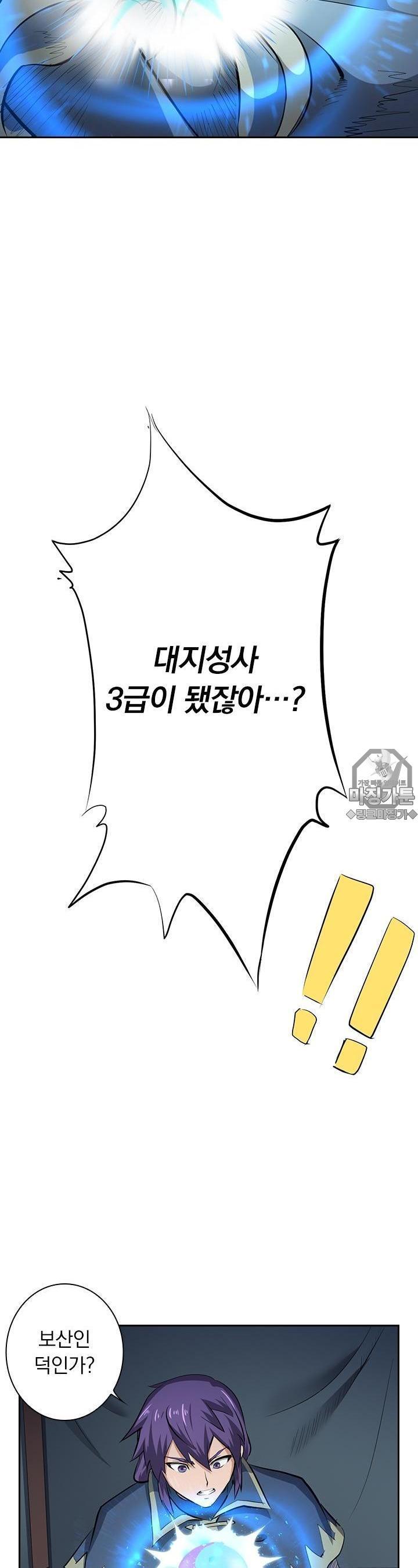 17361137066621kcxiwqqlmb.jpg
