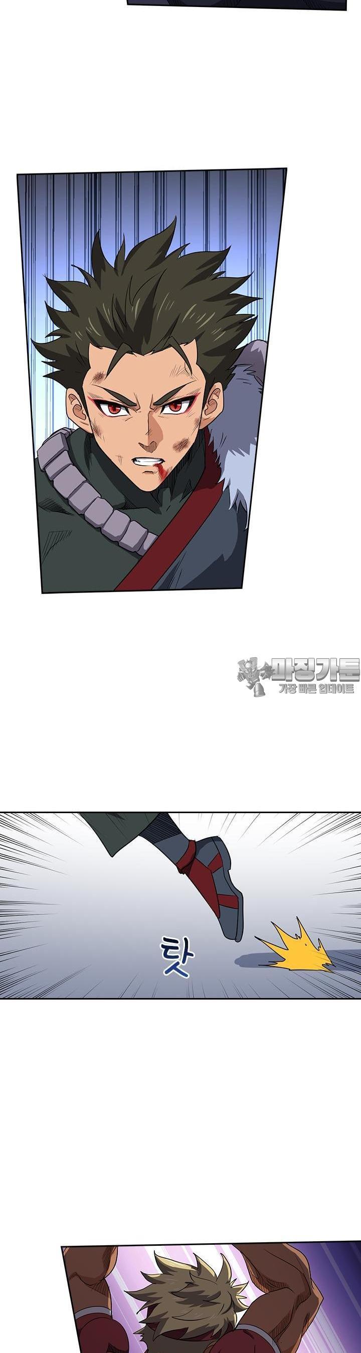 1736114027177kmz8ojxb2s.jpg