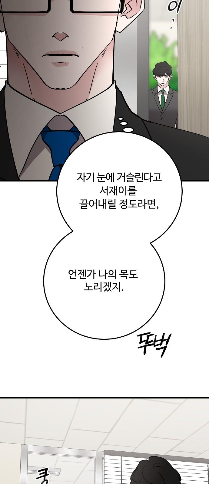 1736206557889kie0i3qs5a.jpg