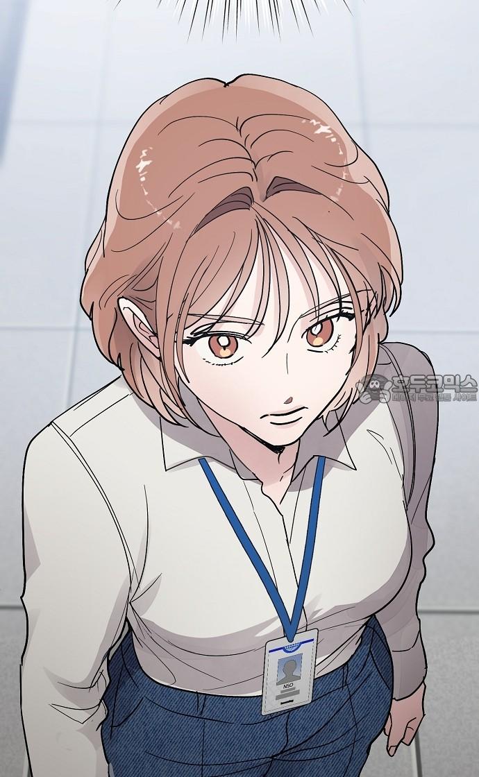 1736206558663z7te9umi8i.jpg