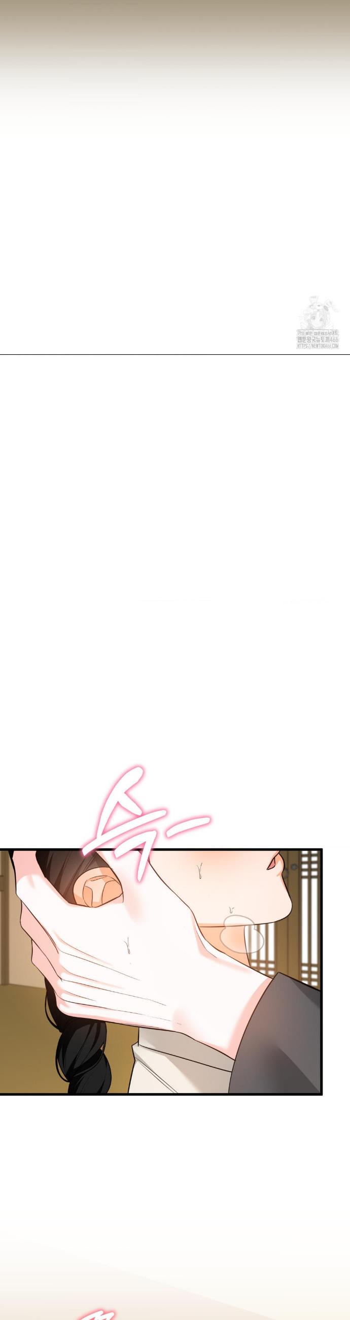 1736207702644qa09v9n4ejo.jpg