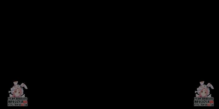 1736393252899ya10i6cdis.jpg