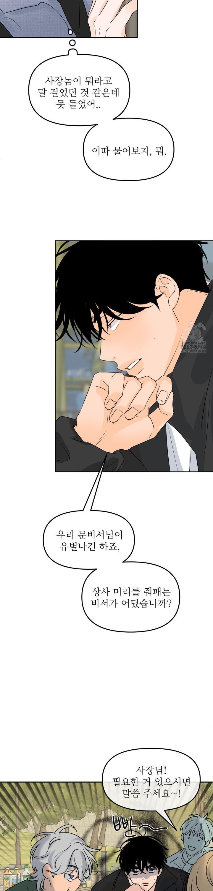 173833869756039yu9yai37m.jpg