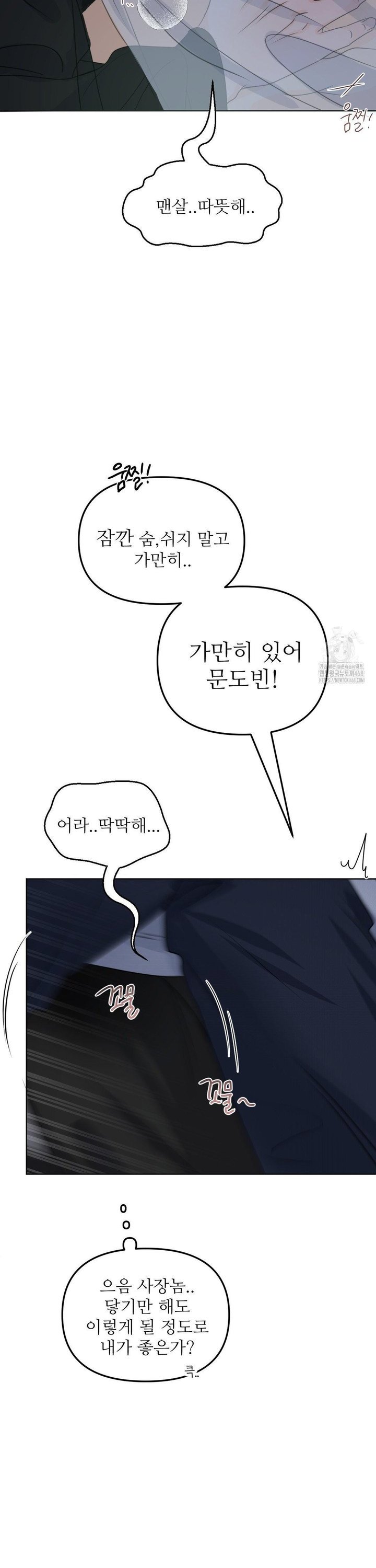 17383387040497fw4jykeeih.jpg