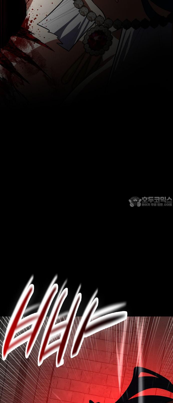 1738375454965018ga5xpcf2.jpg