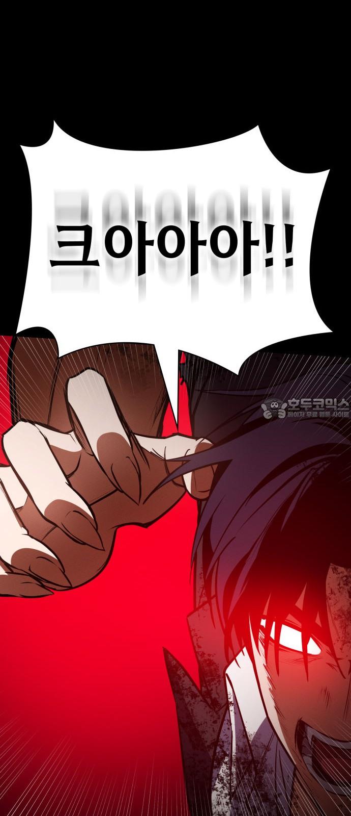 1738375459614rarknqlk2y.jpg