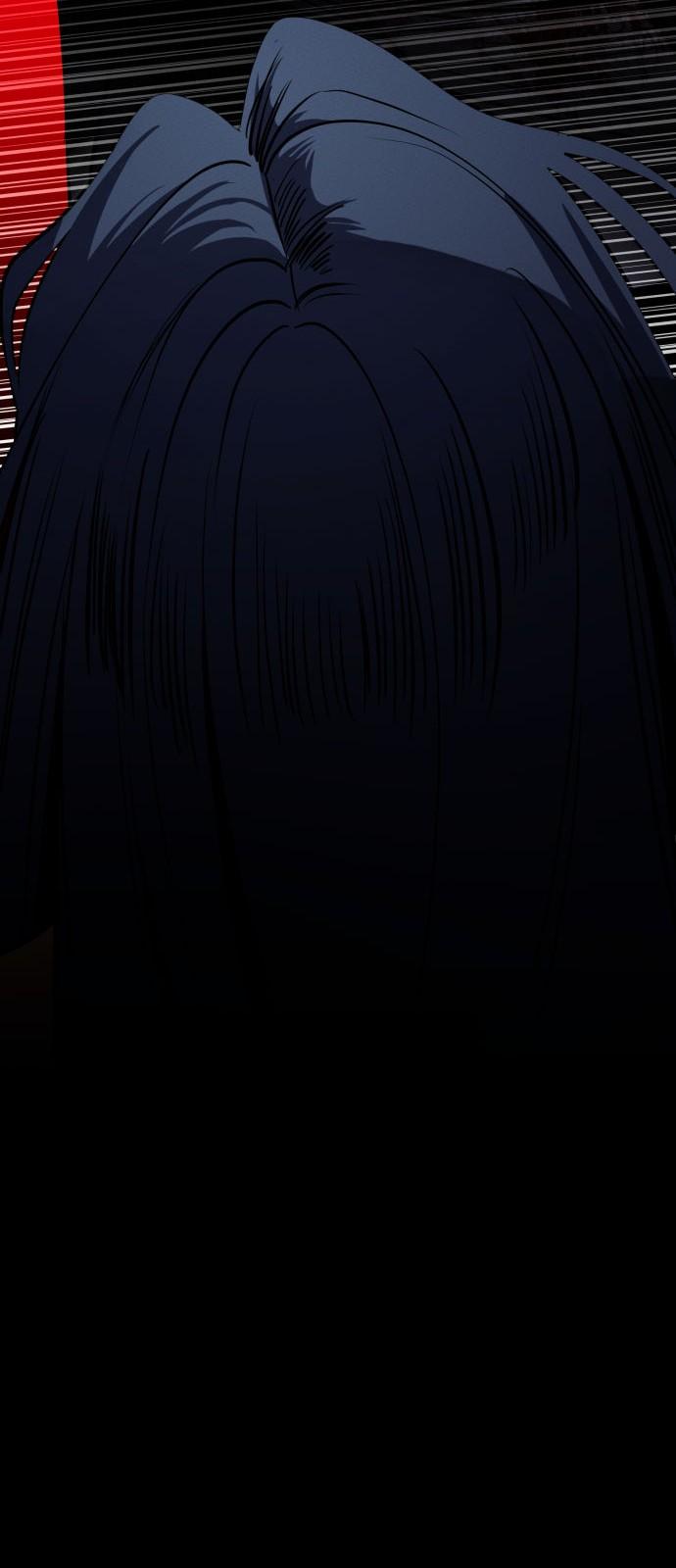 1738375460235toswhleu43e.jpg