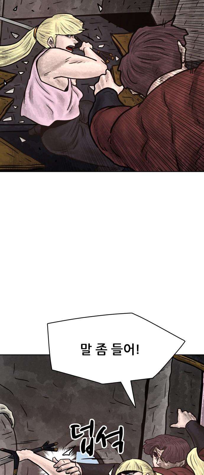 1738375359572l8y797ahep.jpg