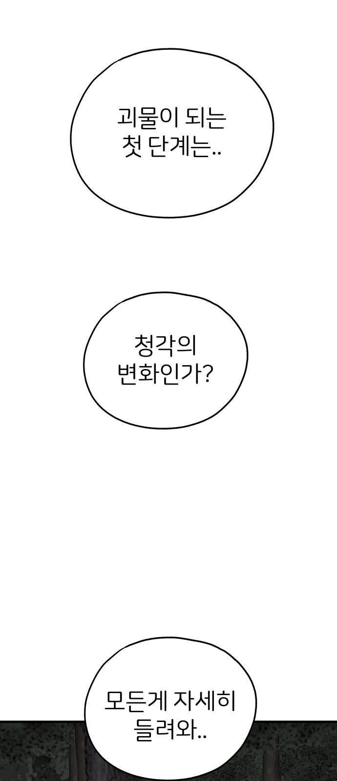 1739136934308qy4xsl8jyi.jpg