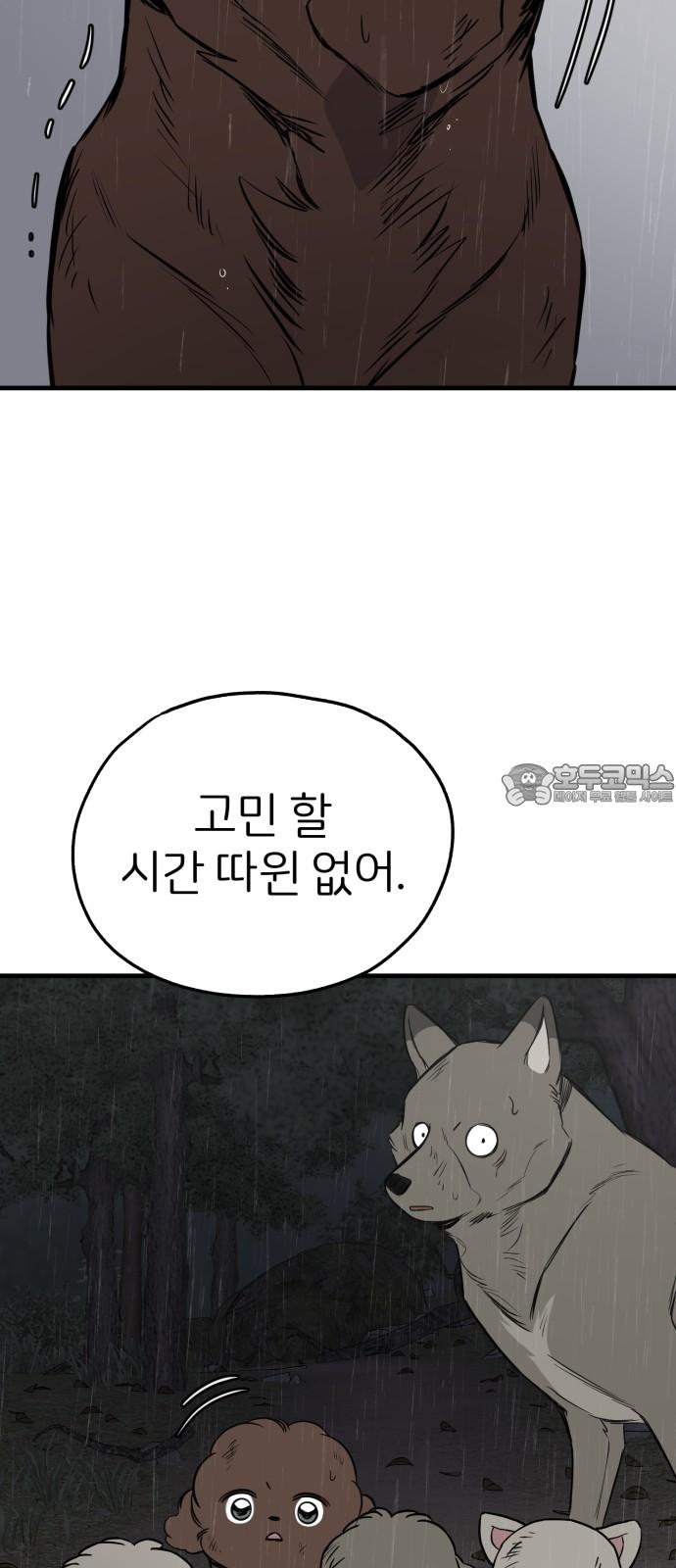 1739136935819nfv0xawsmy8.jpg