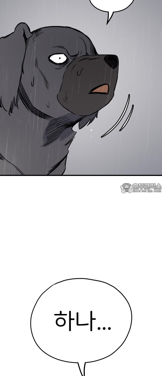 1739136936278bf2ib6gbnvc.jpg