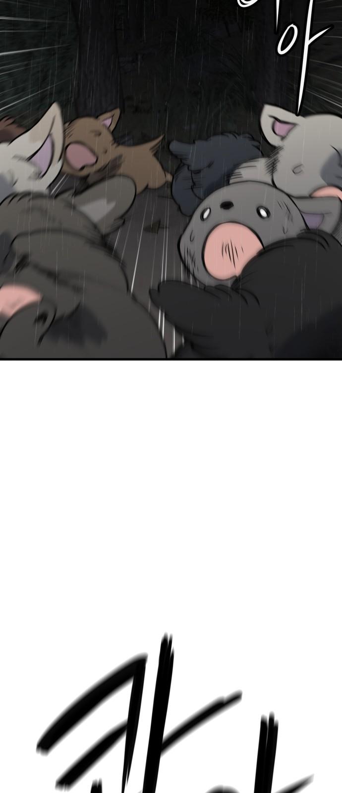 1739136939656a131qvomhn.jpg