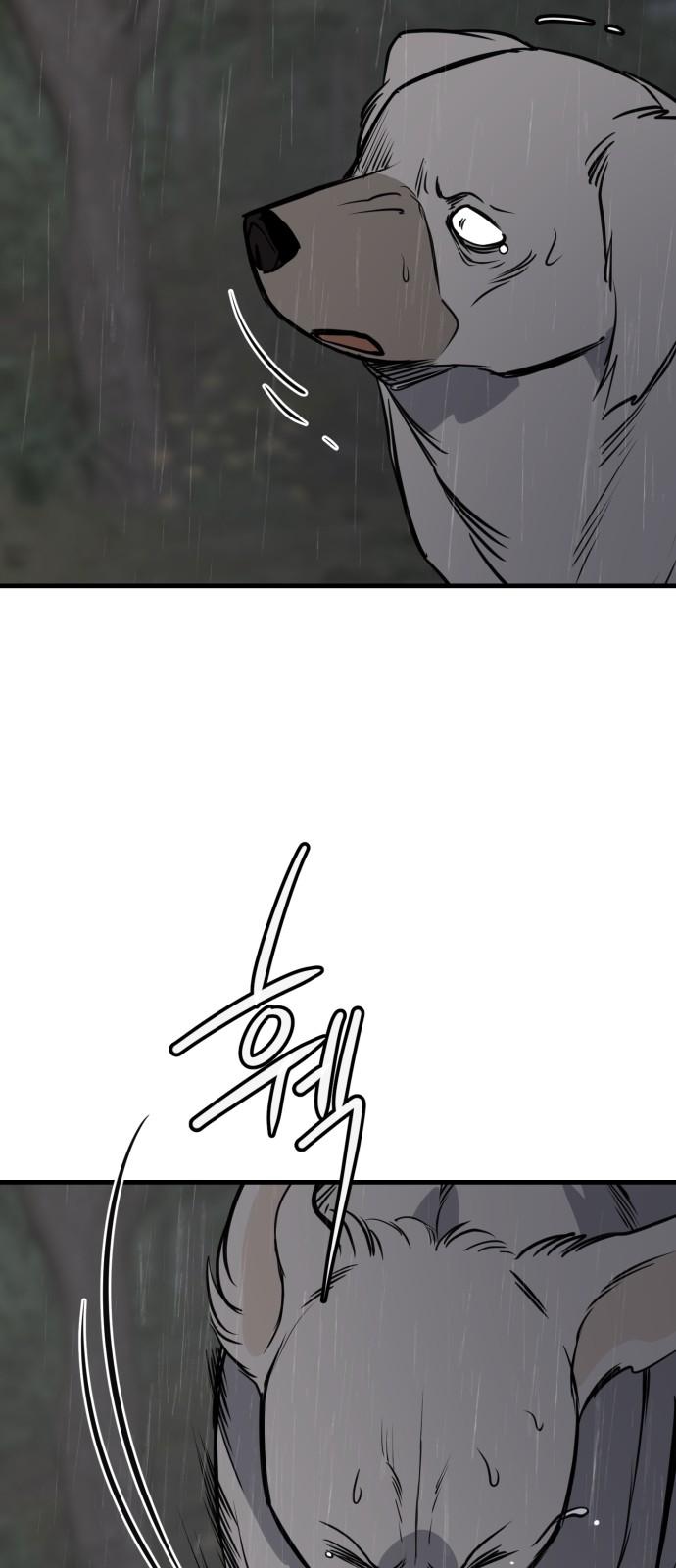 1739136941205i6ughjfhreb.jpg