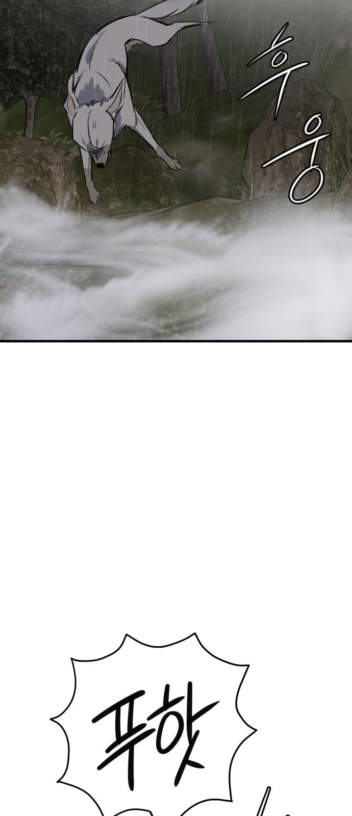 1739136946207smkeq1mev5s.jpg