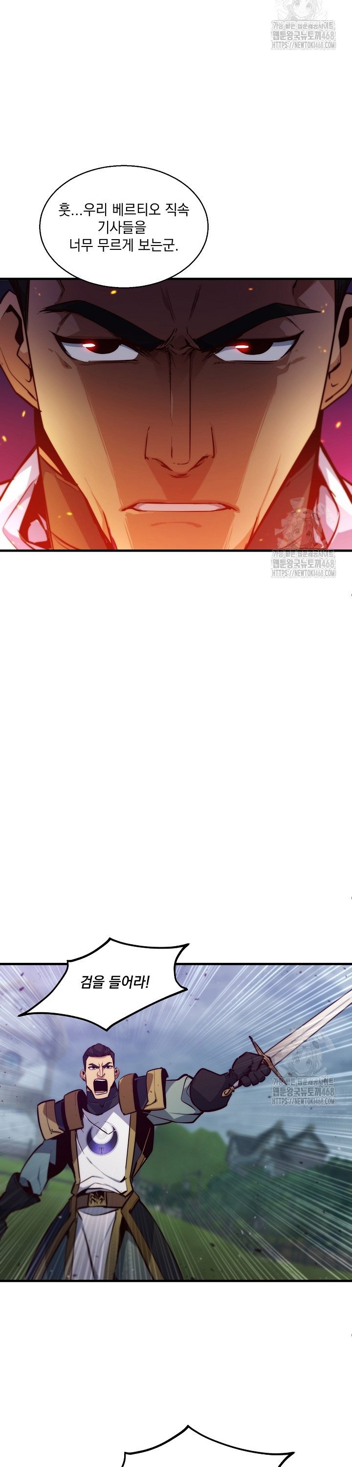 1739137040513dnwy6fomci.jpg