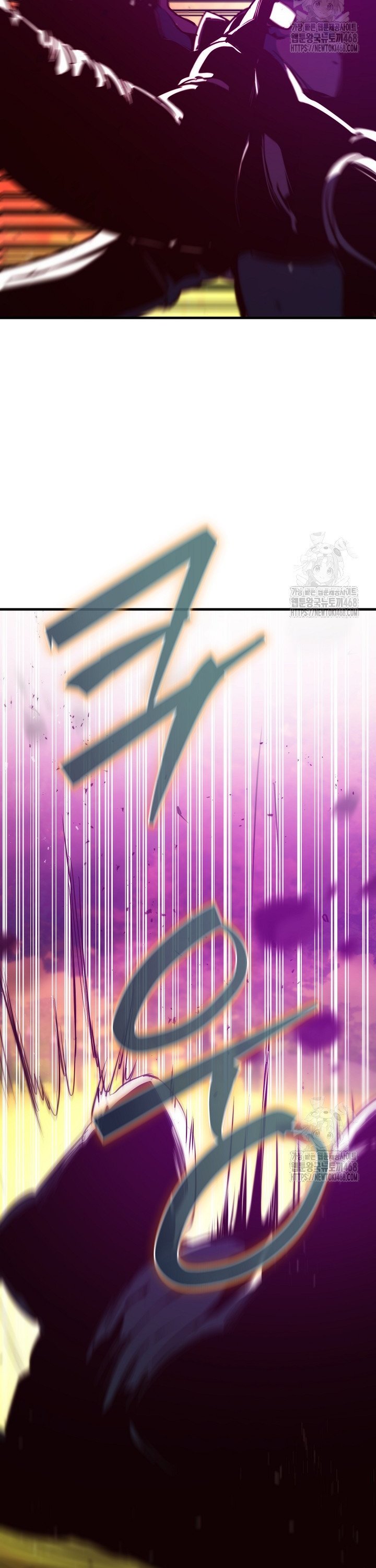 1739137041907mvdk4220tc.jpg