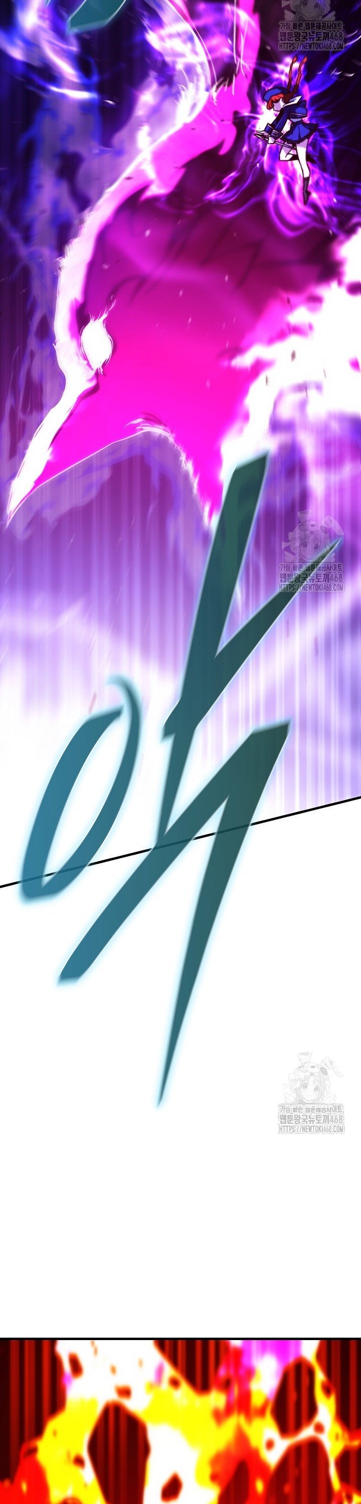 17391370433015tuc68chkfg.jpg