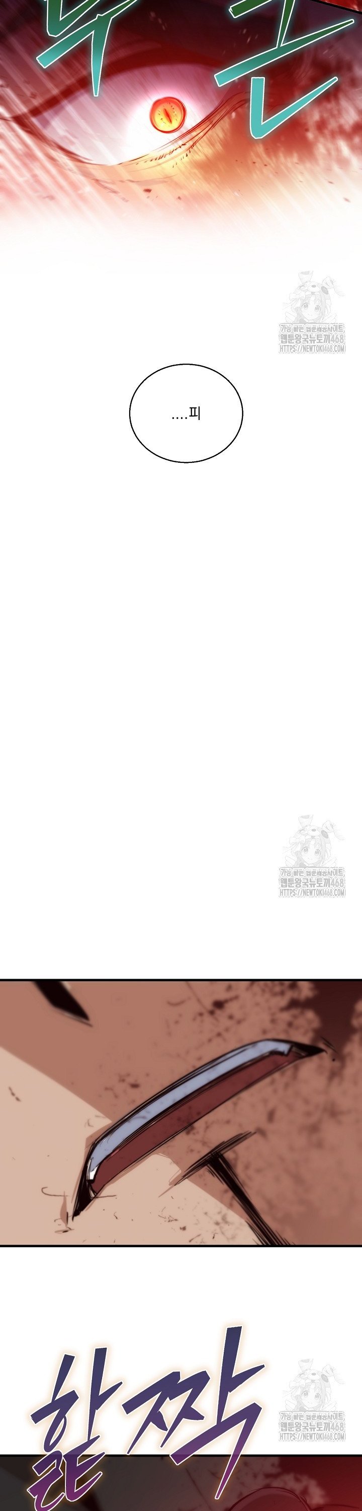 1739137044387v80t5mqgti.jpg