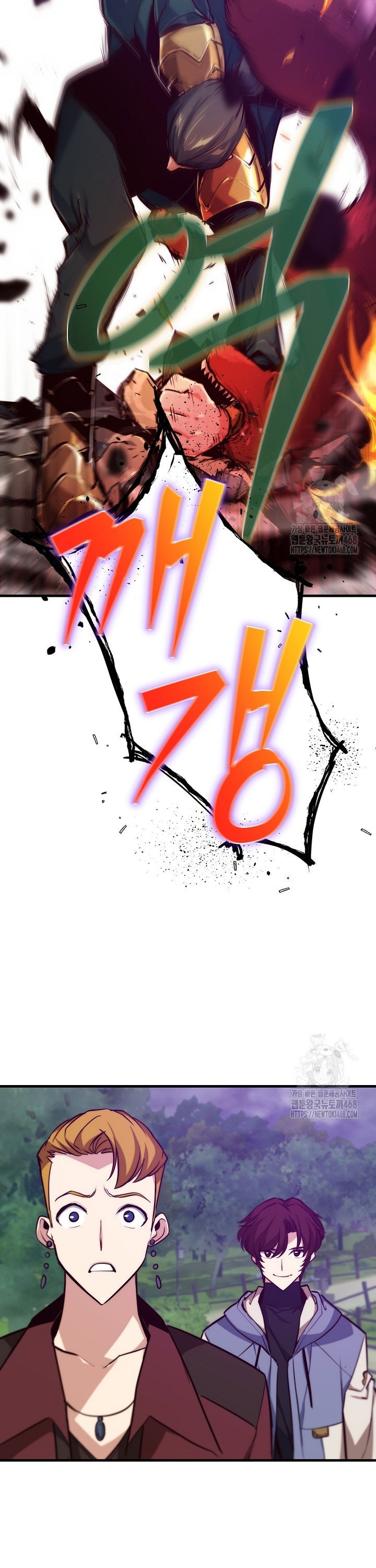 1739137045314ap3hmkw9lzg.jpg