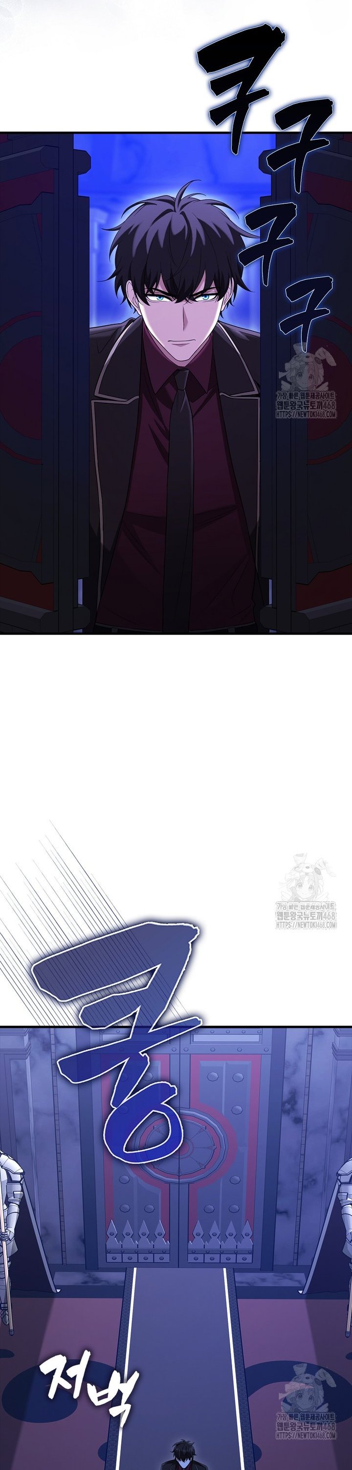 1739145574788v6olf6ke0lo.jpg