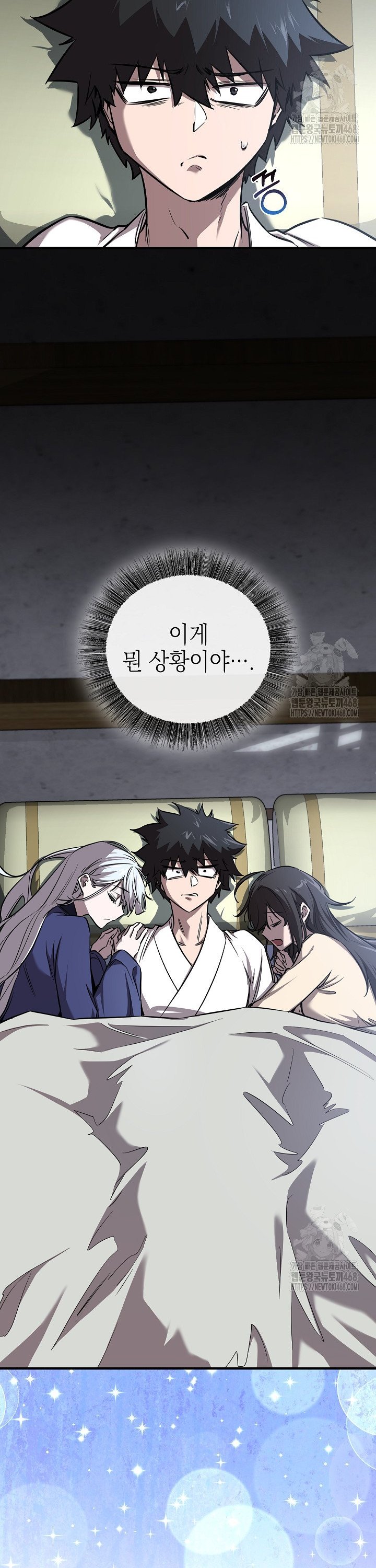 17391375018216uetyamj2p5.jpg
