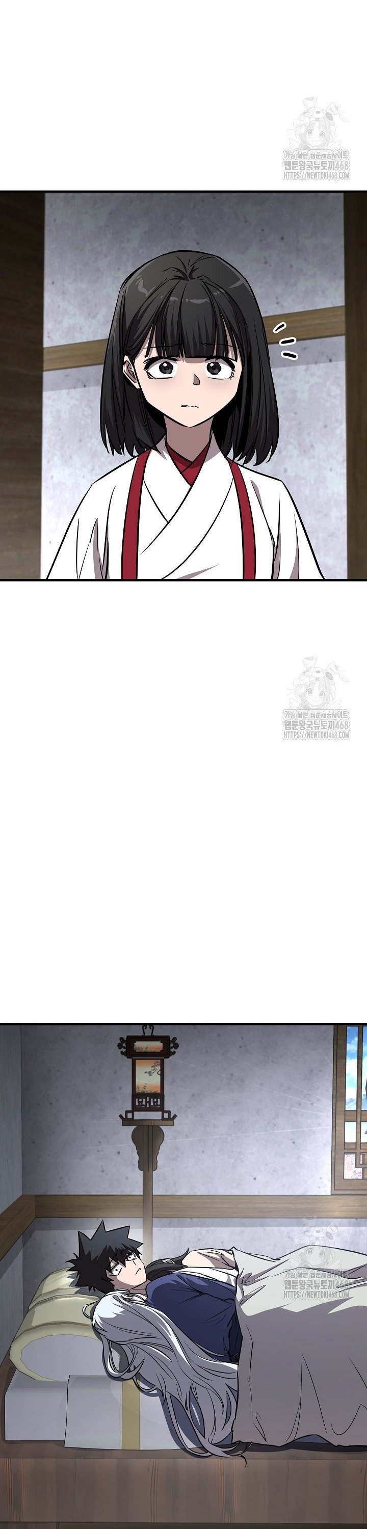1739137502443al2ueqyiaue.jpg