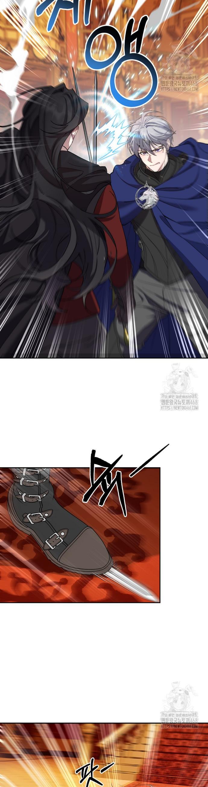 1739145847154hkwcnqf31ir.jpg