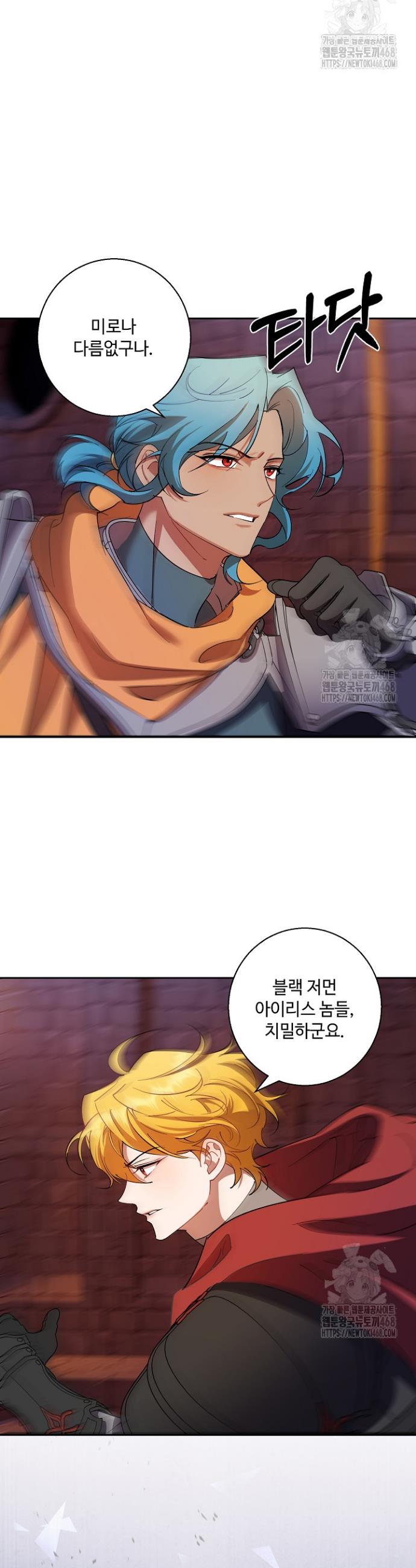 1739145848829ucjmc7fzee.jpg
