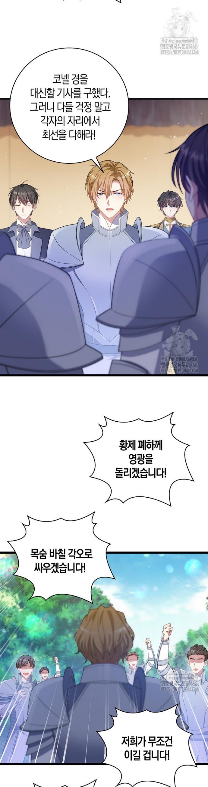 1739229920567chztnwt83hh.jpg
