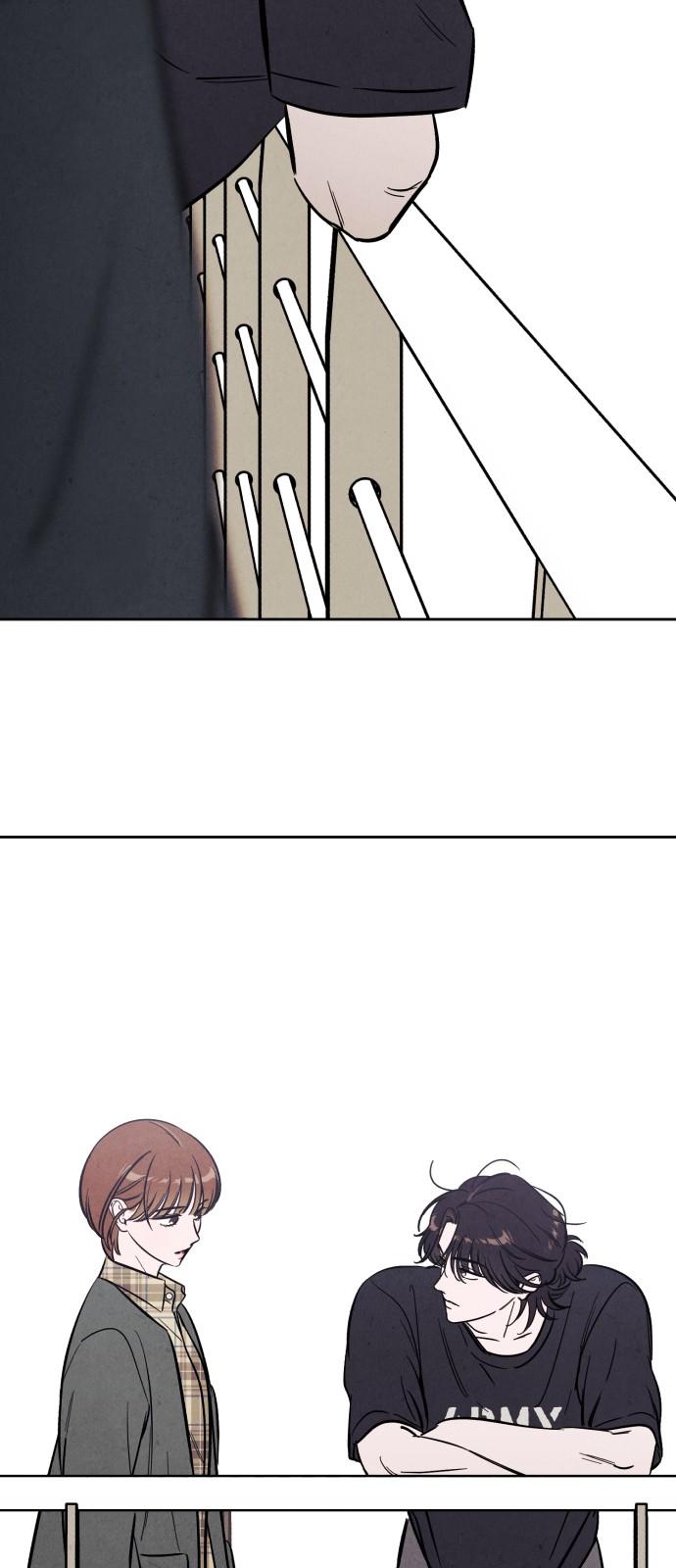 1739230025042tz5vmlkrdak.jpg