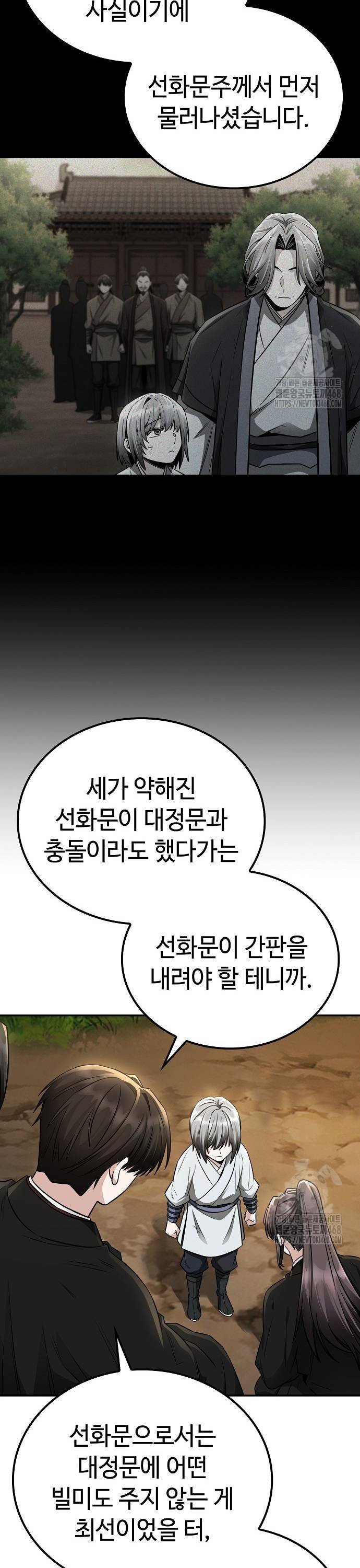 1739228481898jpugvvqtla.jpg