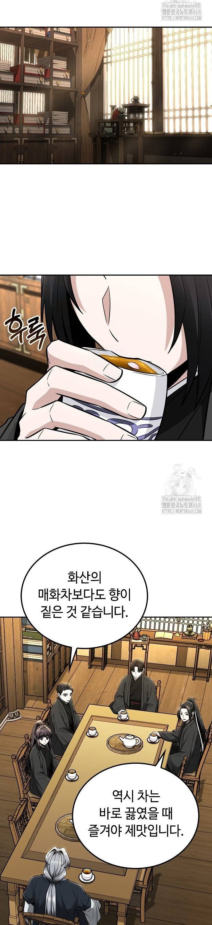1739228483290jj4jfgah6i.jpg