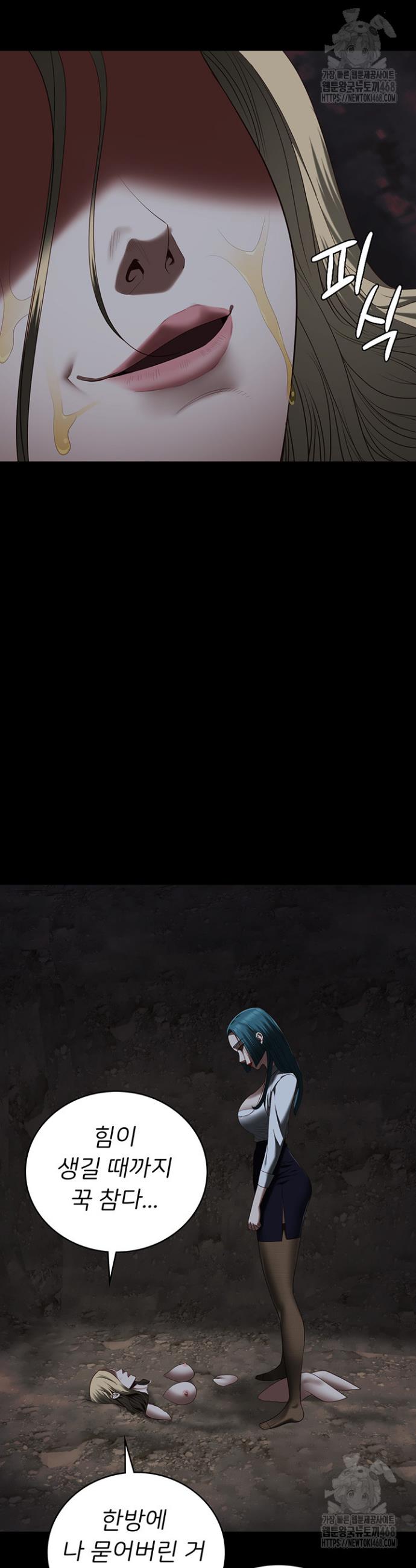 1739331678928cmqlrxlvk7.jpg