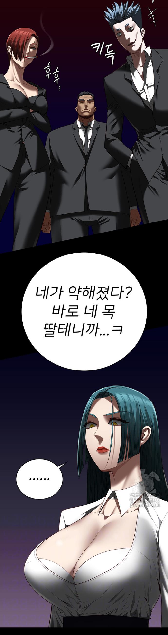 1739331679250hcvl0keuppo.jpg