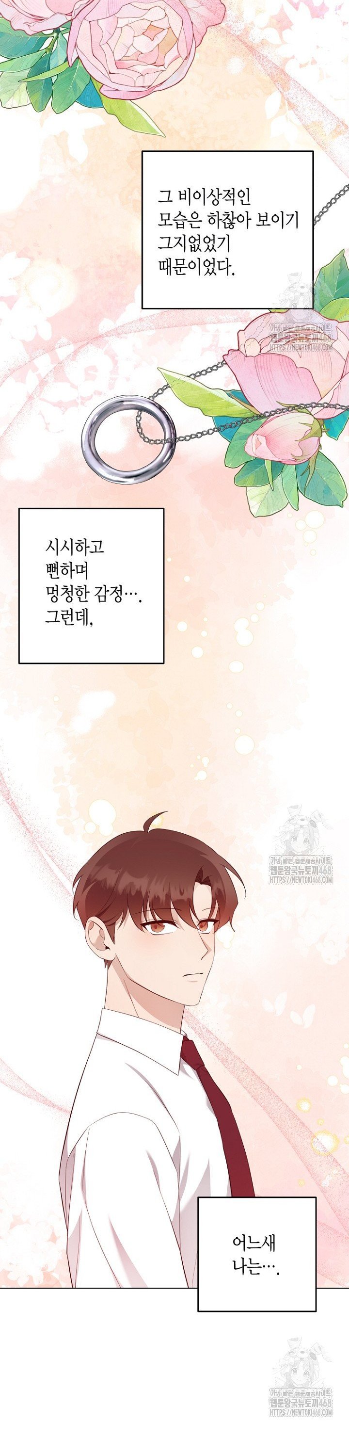 17393113214998xjb6ki7zfo.jpg