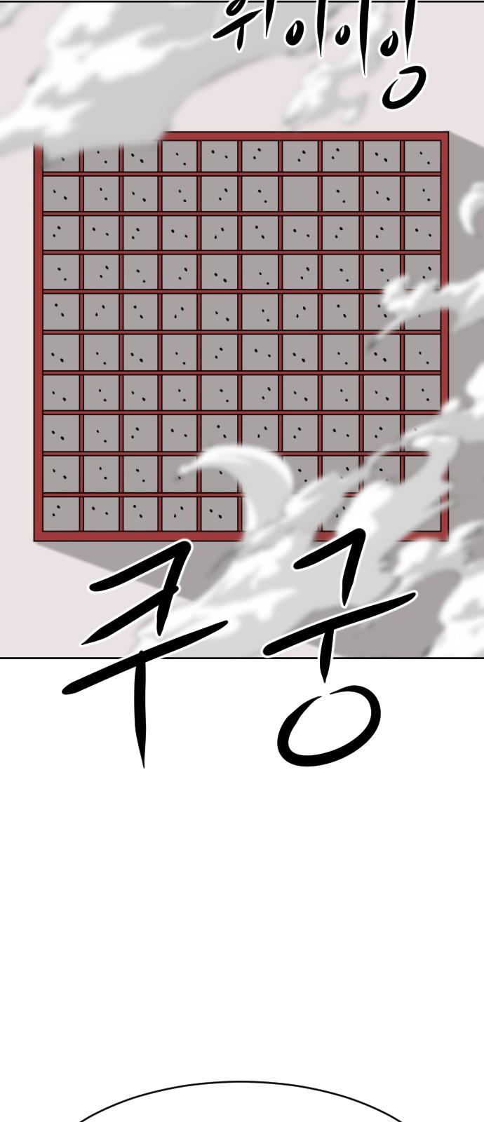 1739314062620uz0aev1fzos.jpg
