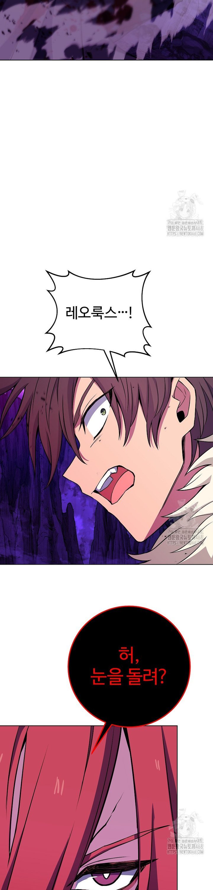 17394900193272ykjezt04vs.jpg