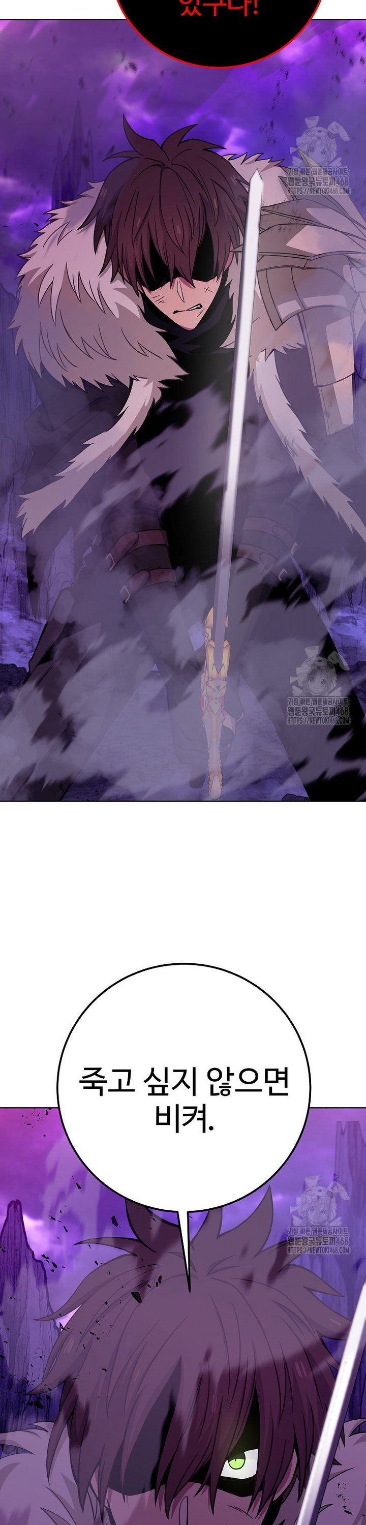 17394900201018q9835tah34.jpg
