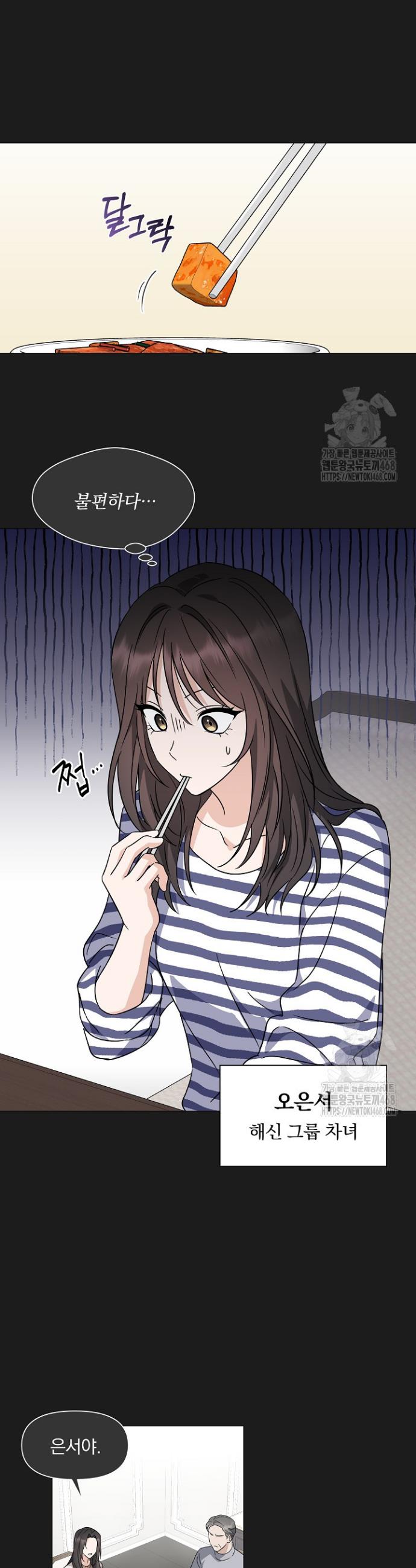 1739492806997c9tb38dzvh.jpg