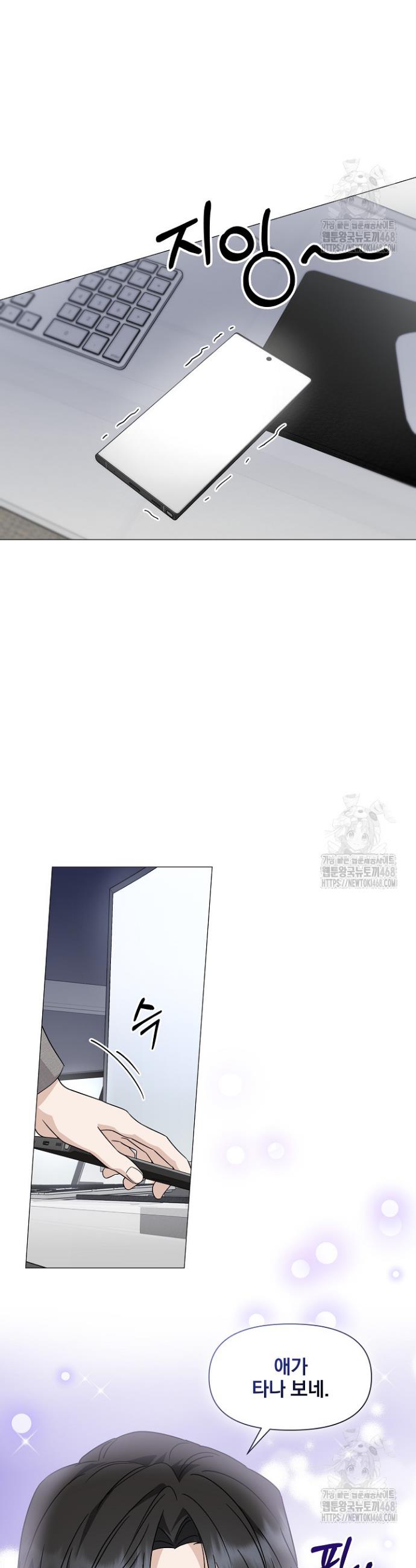 1739492810594l90rfuaq8en.jpg