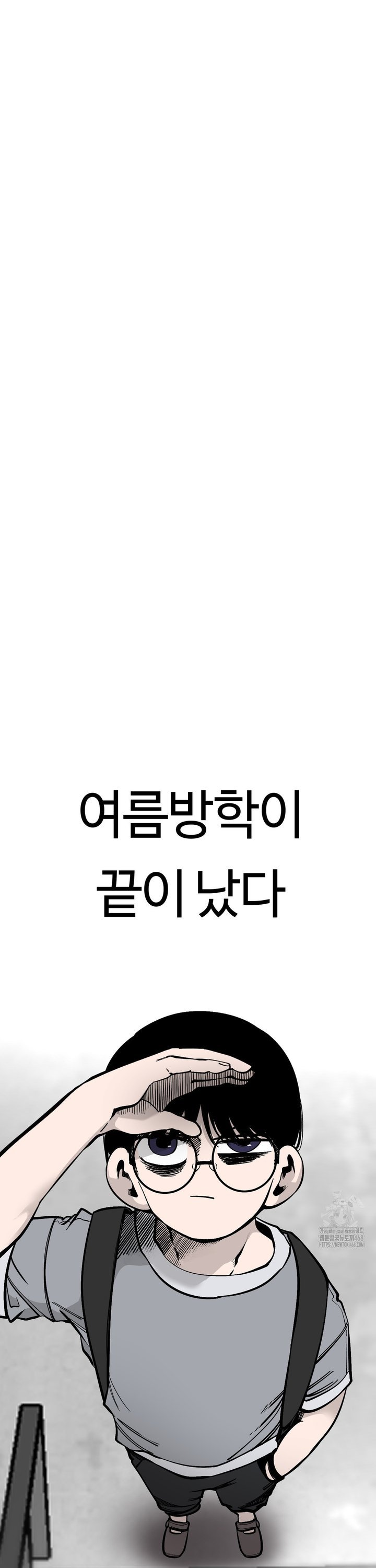 17395724205051iok2xzxuet.jpg