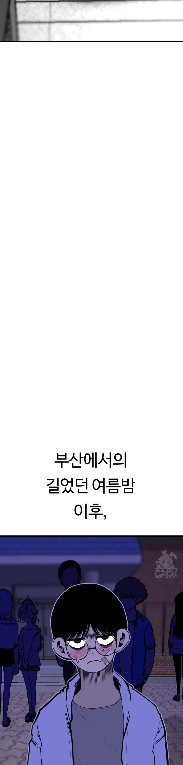 1739572420663hu79xql3fom.jpg