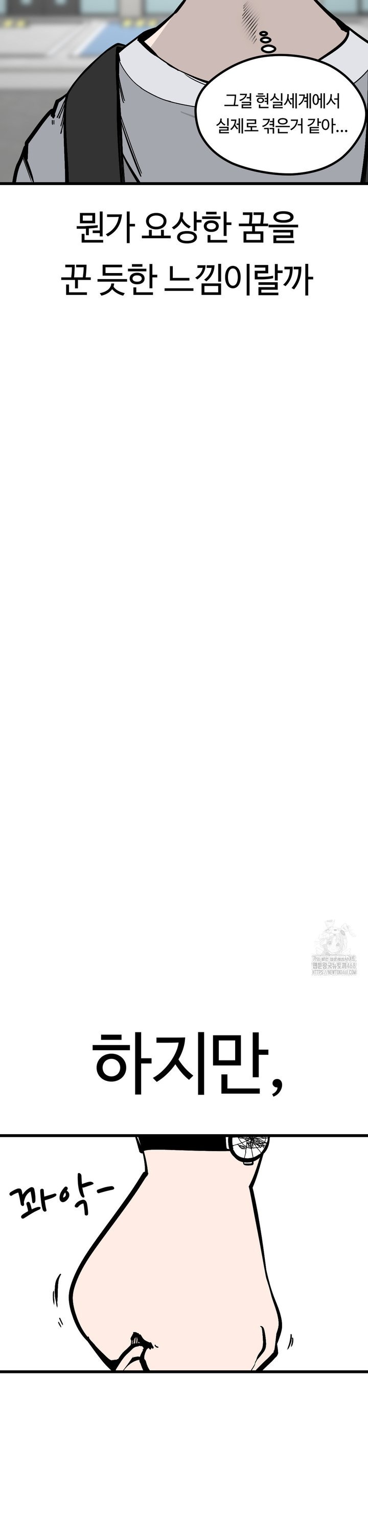 1739572421132nygnbl3n4l.jpg