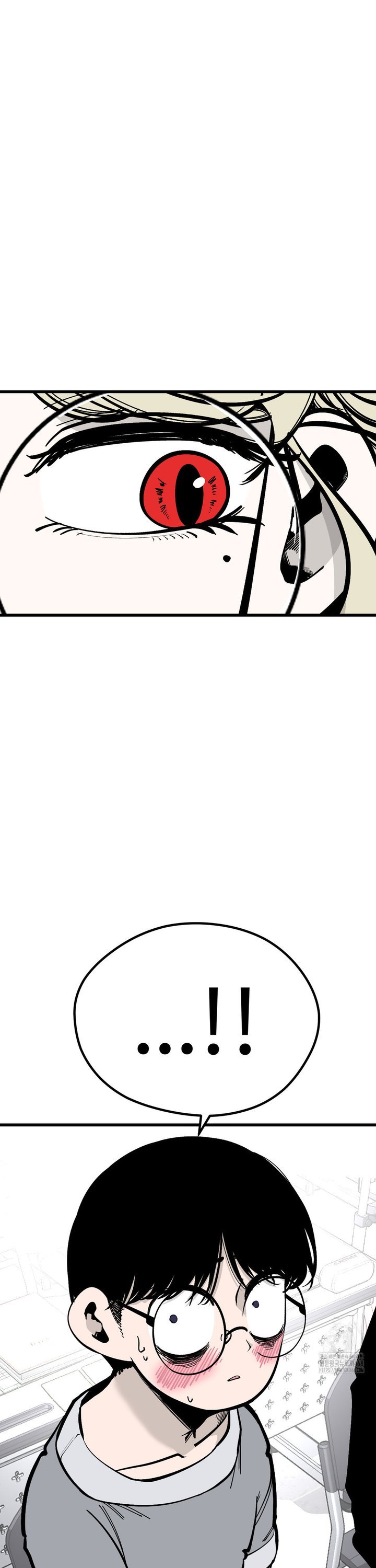 1739572423942ieqk2ecz1d.jpg