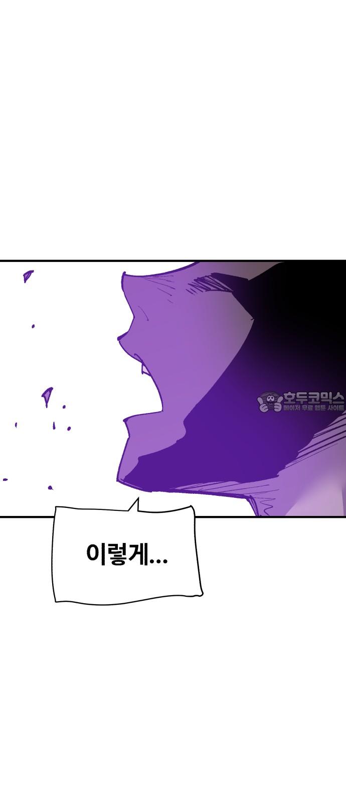 1739571327690gnekv2qvsm.jpg