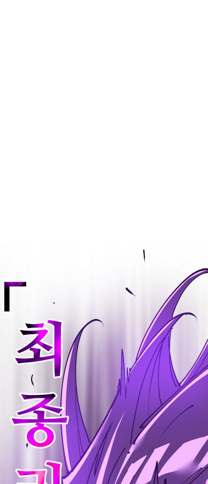 1739571332650kbct2j87sj.jpg