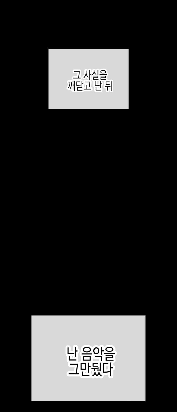 1739571511356uvh52ipkzd9.jpg