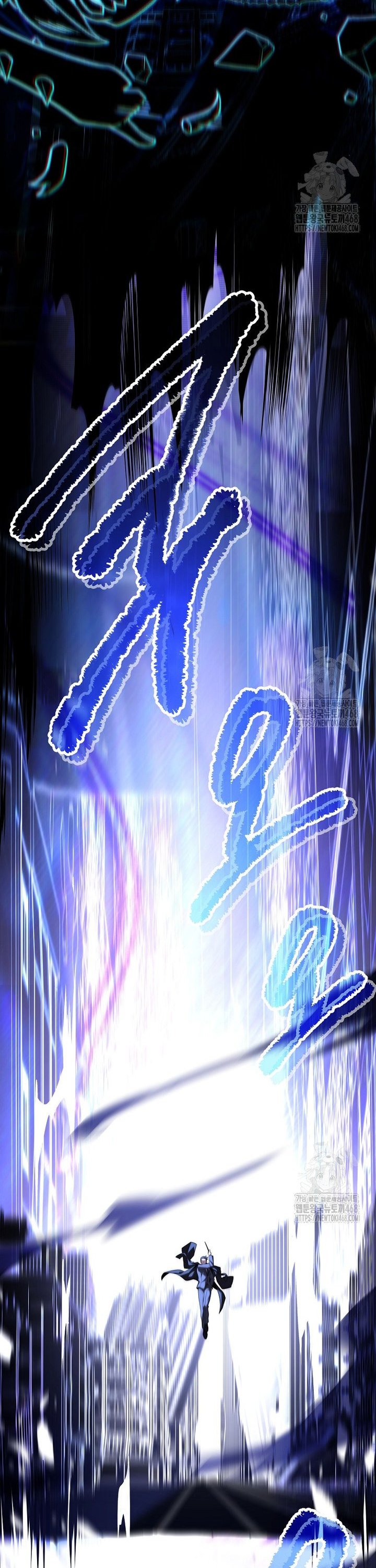 17395711966201ck82hus3ke.jpg