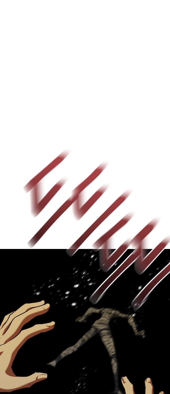 1739656391231dj5vrhhm338.jpg
