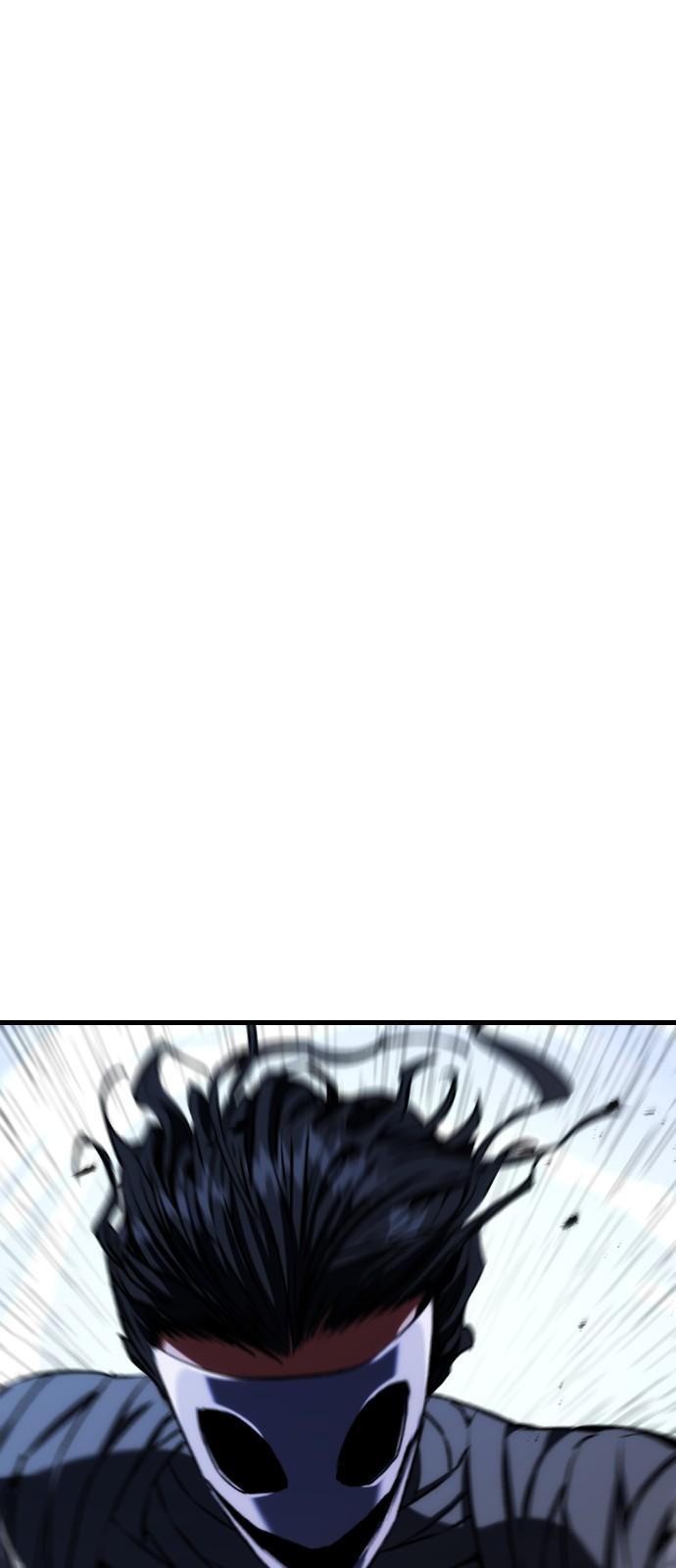 17396563954880h3le8jhphm.jpg